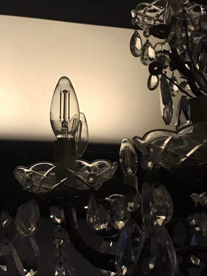 Hotel Roxy Milánó Kültér fotó